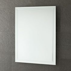 Eastbrook Seattle Bathroom Mirror
