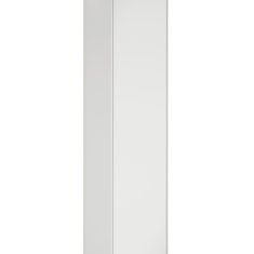 Roca Inspira Wall Hung Column Unit 1600 x 300 x 400mm