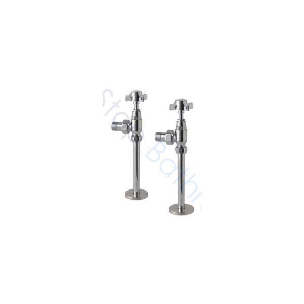 Eastbrook Traditional Valves & Tails 41.3009
