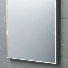 Tissino Splendore 1000 x 500 x 38mm Led Mirror