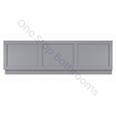 Bayswater 1700mm Bath Front Panel