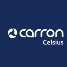 Carron Celsius Range