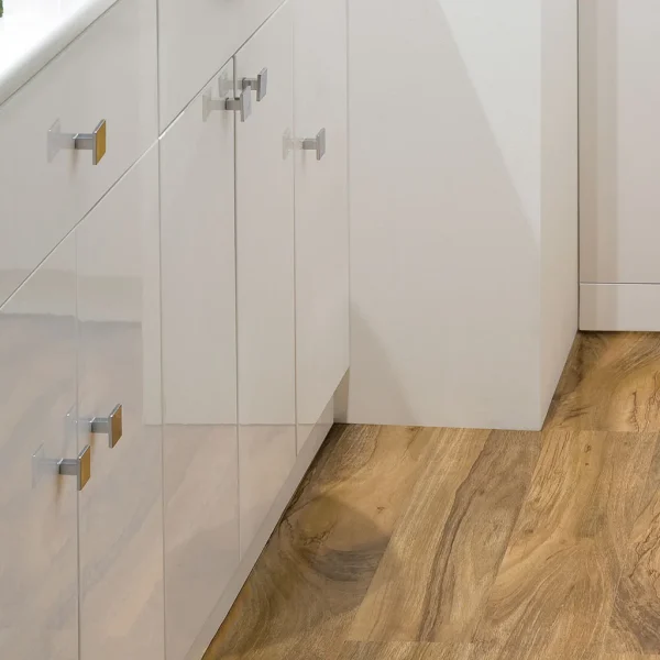 Oslo 60cm Basin Unit