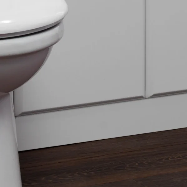 New Diamante 1090mm plinth