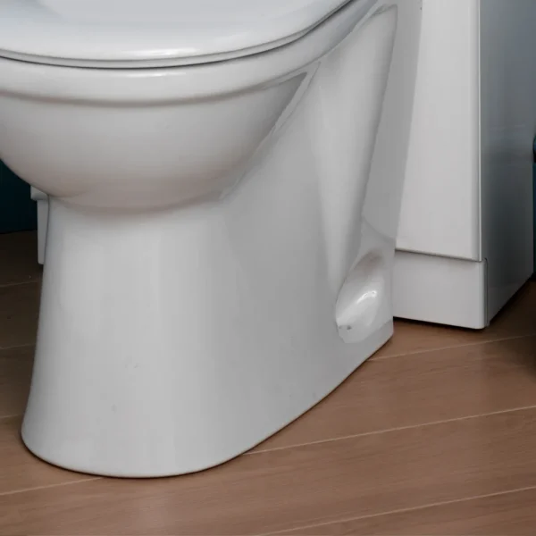 Oslo WC Unit Plinth