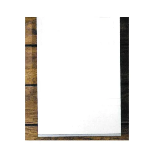 Sorrento Wall Mounted Mirror