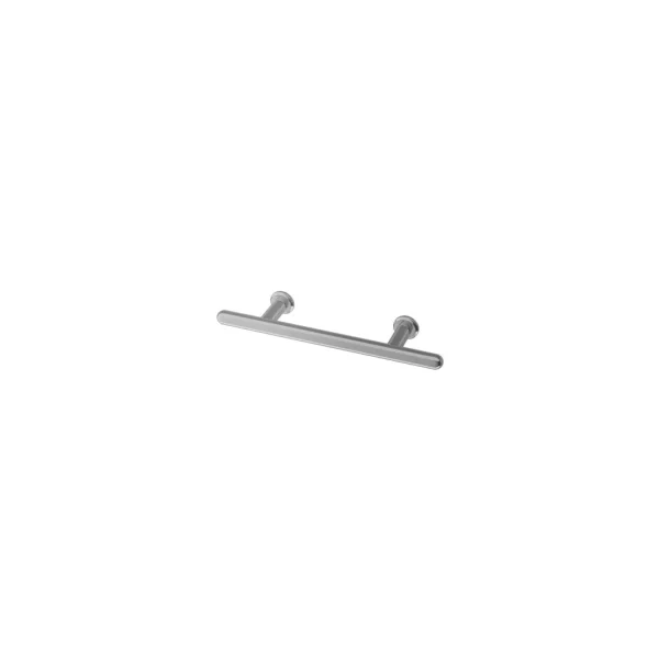 Multirail Straight Towel Hanger