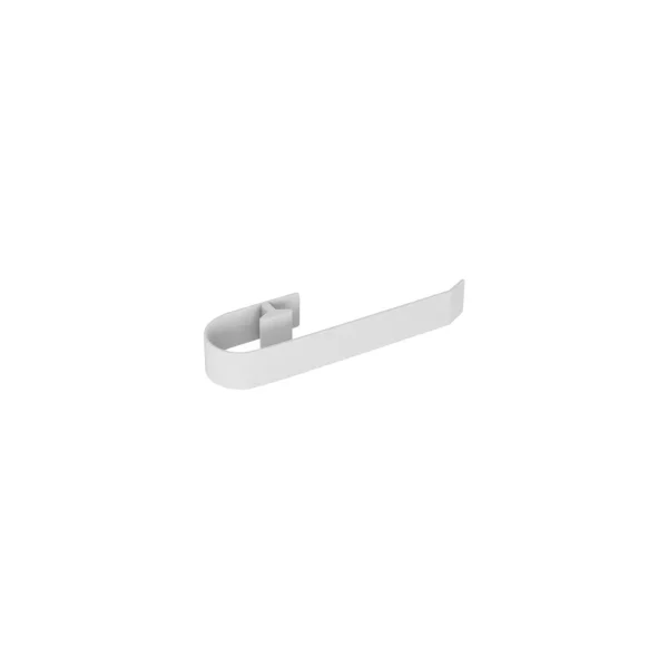 Tunstall Vertical Towel Hanger