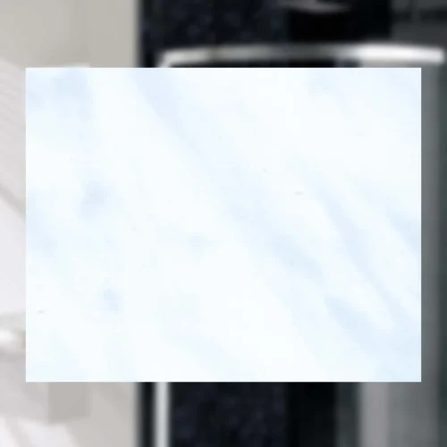PVC Widepanel 1000 x 2400mm