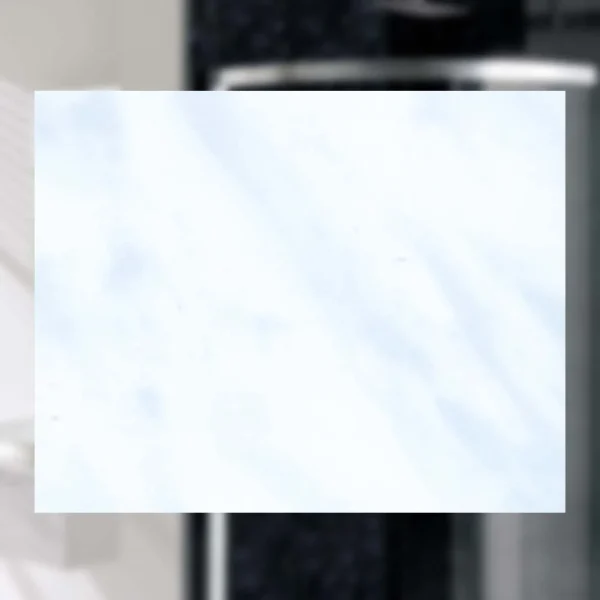 PVC Widepanel 1000 x 2400mm