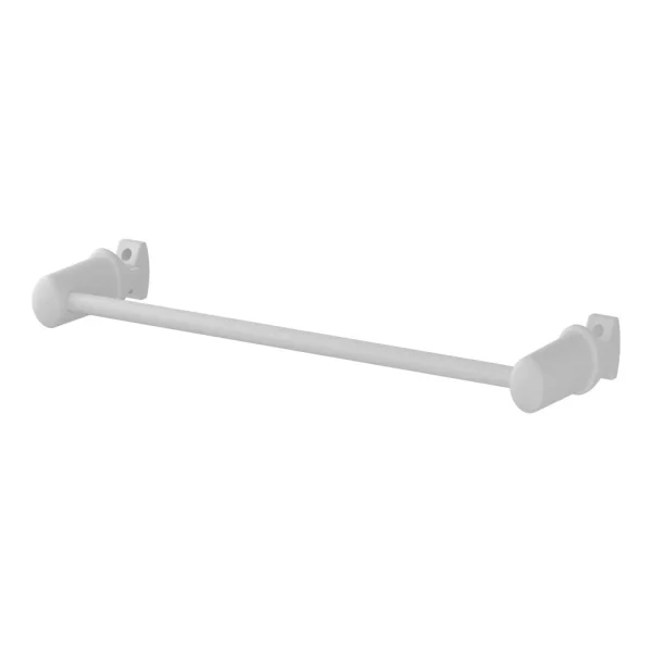 Rivassa Towel Hanger