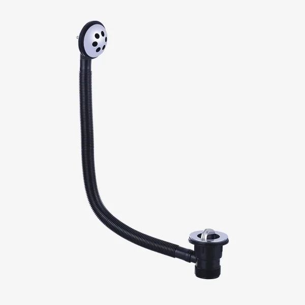 Flipper Bath Waste