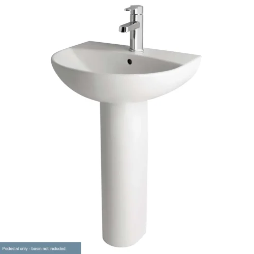 Farringdon/ Northall Pedestal Only