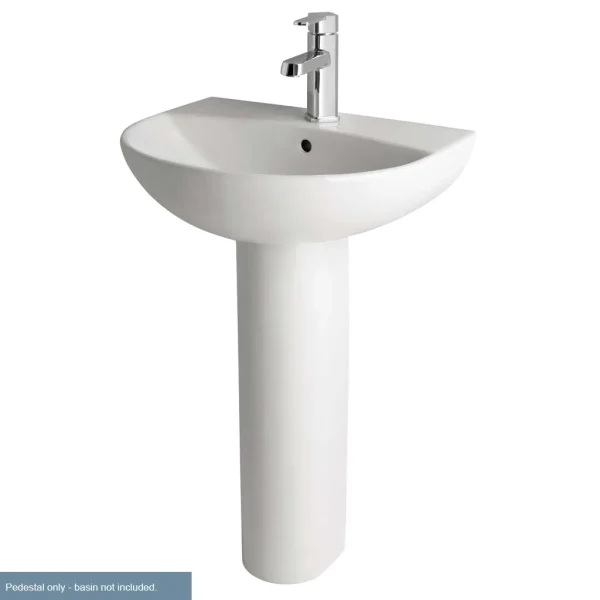 Farringdon/ Northall Pedestal Only