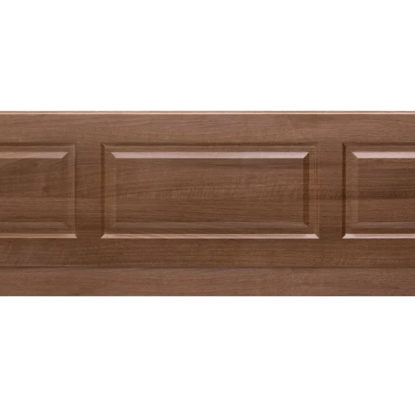 Acer Front Panel