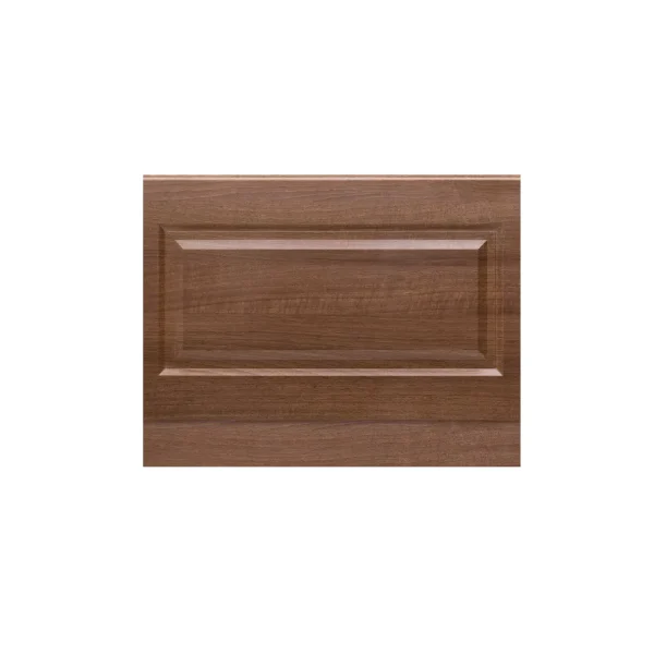 Acer End Panel