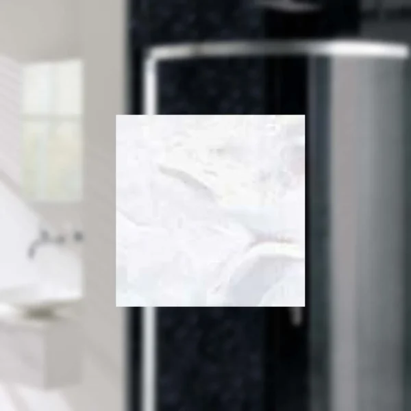 Hydropanel Shower Panelling 900 x 2420 Mother Of Pearl Gloss Wall Panel