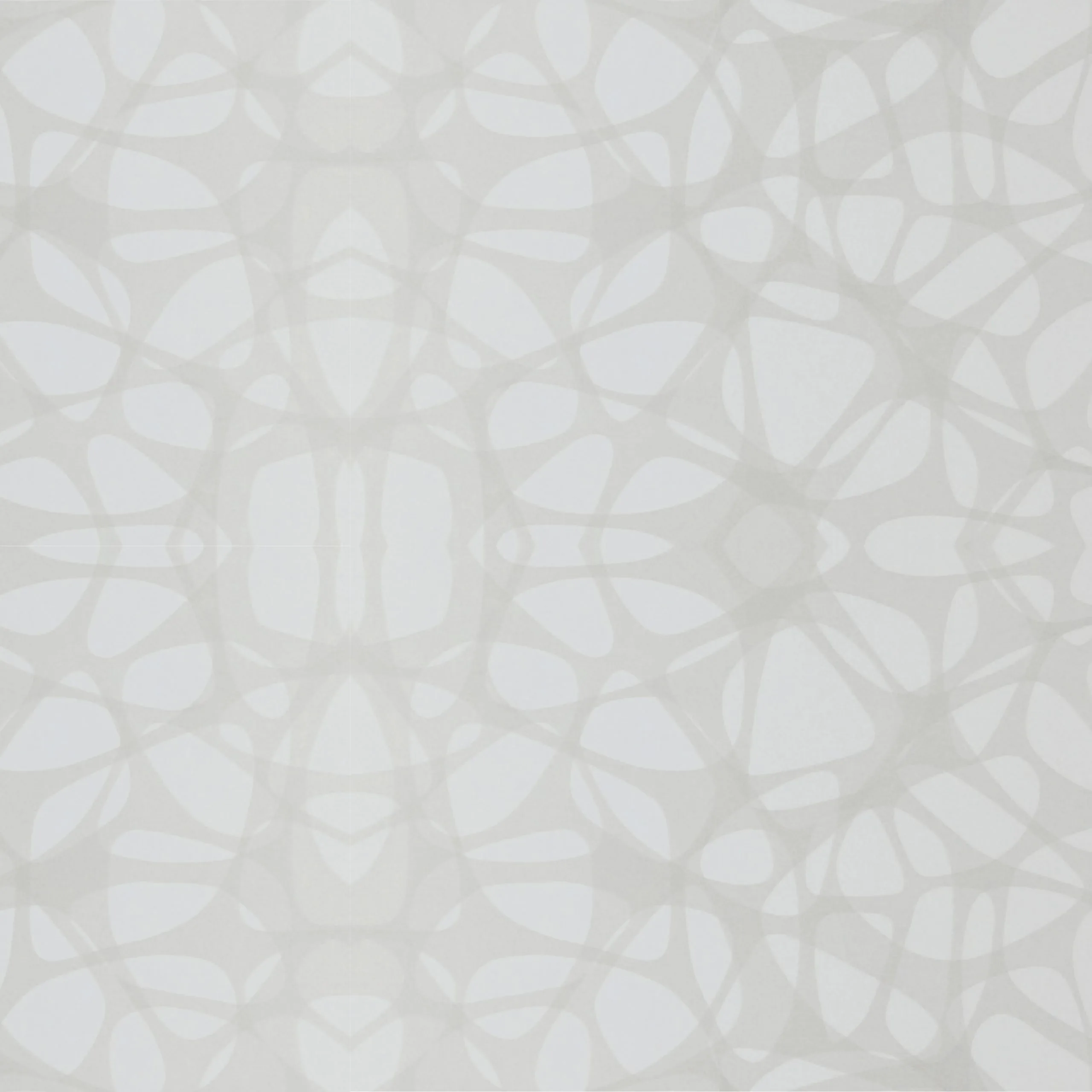 Hydropanel Shower Panelling 1200 x 2420 Pebbles Wall Panel - Image 2