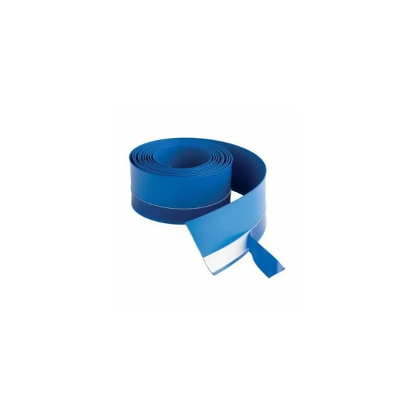 2.8m Flexi Versatile Seal Strip