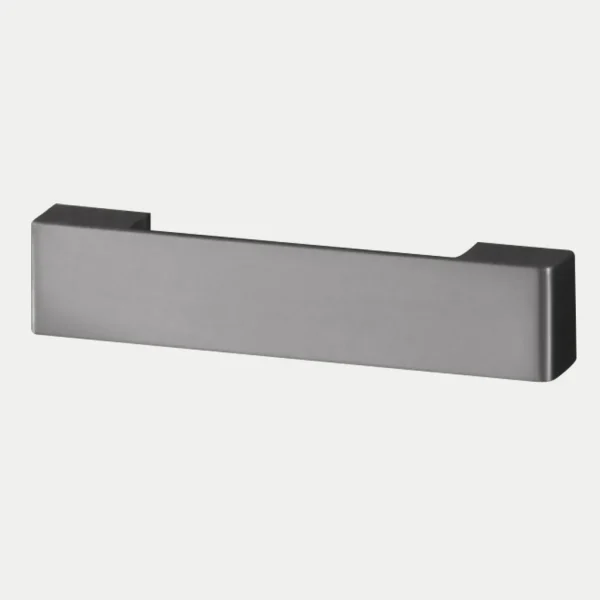 Contempo handle 128mm
