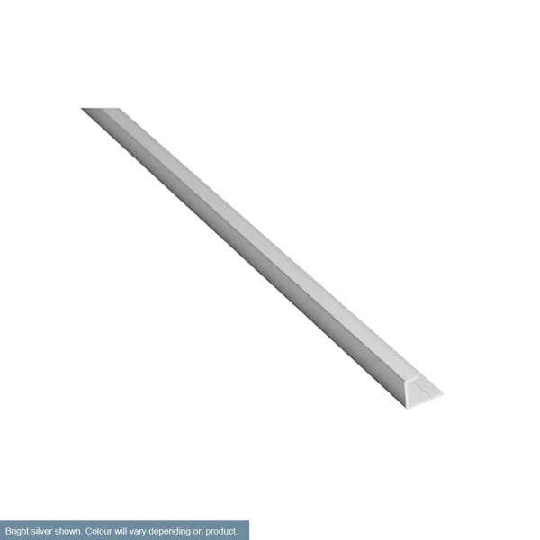 Hydropanel end U