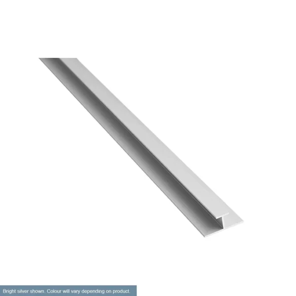 Hydropanel Join H