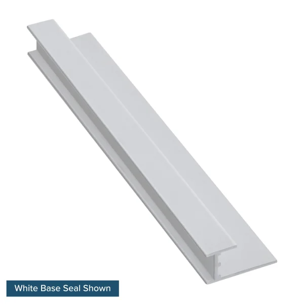 Hydropanel Base Seal