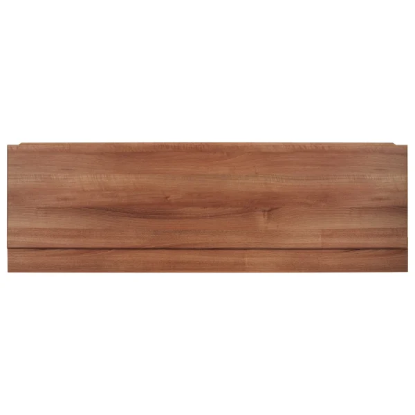 Diamante Front Panel