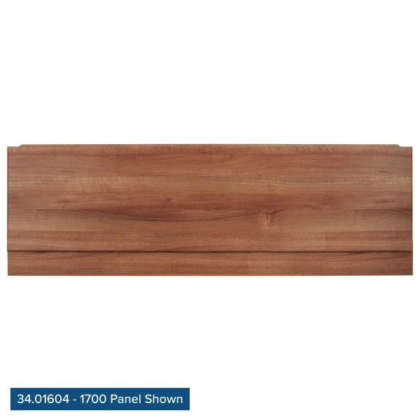 Diamante End Panel 800mm