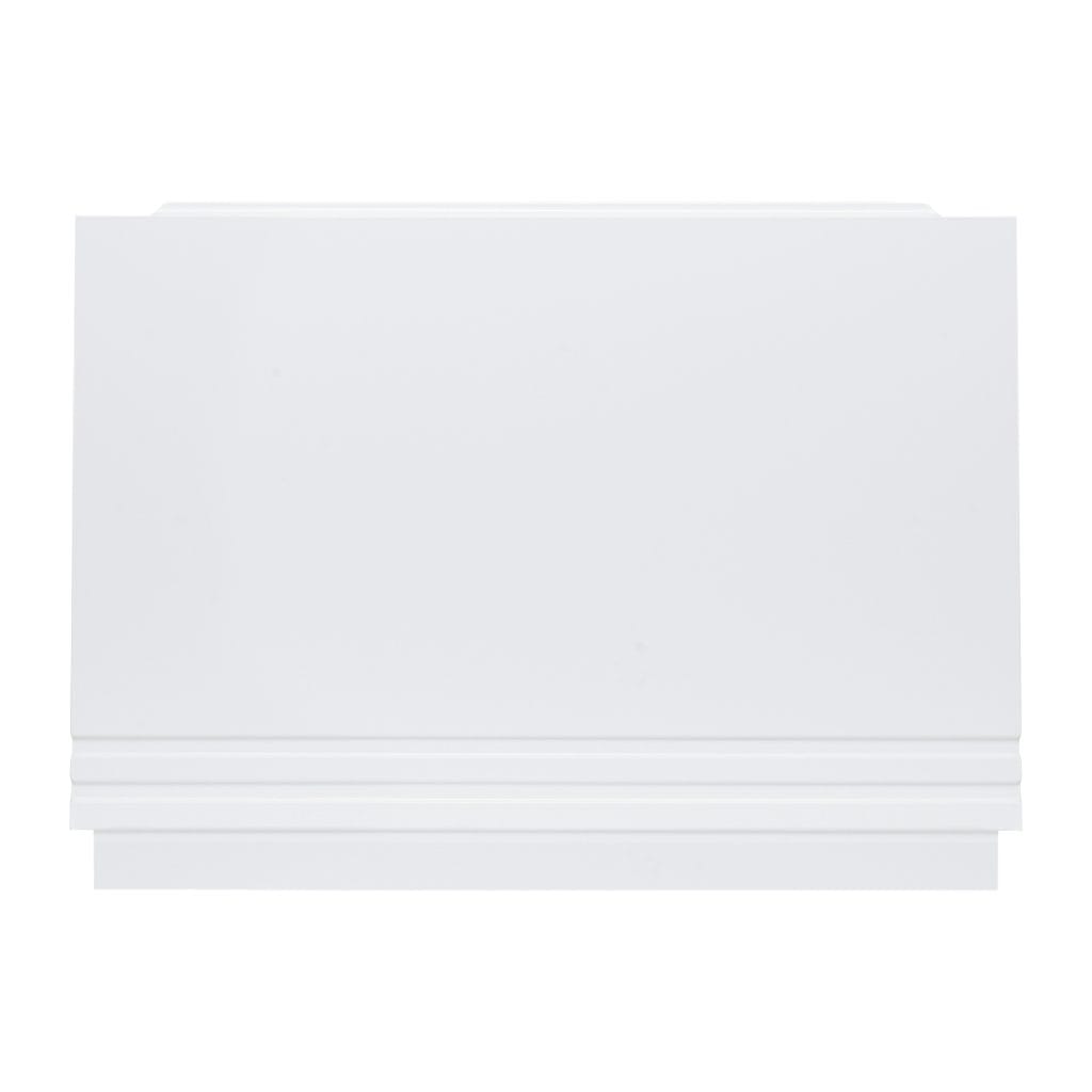 Bonito/Daisy 800 end panels