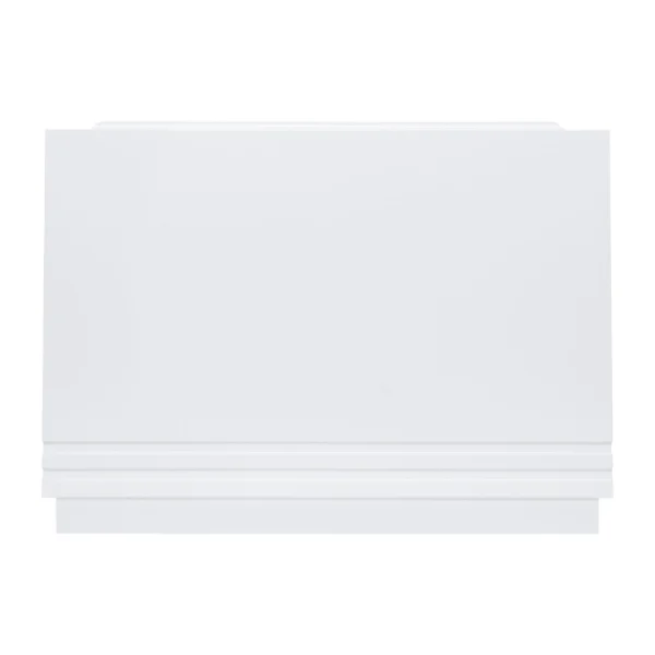 Bonito/Daisy 800 end panels