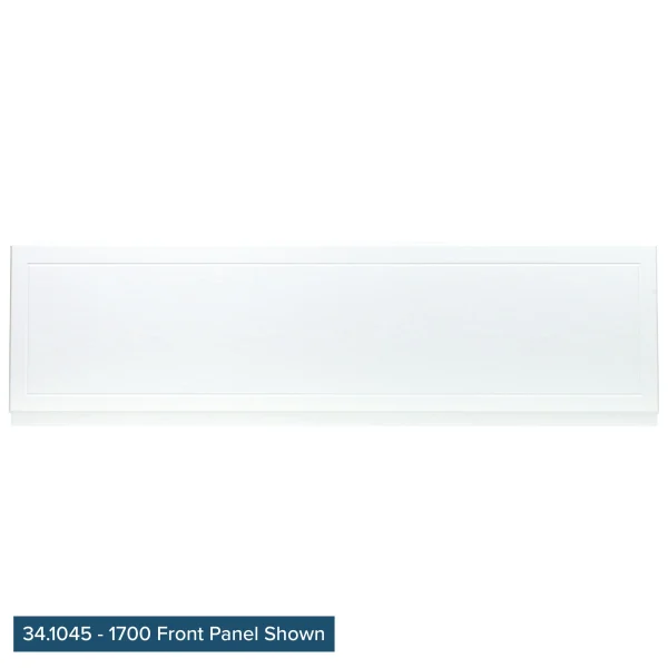 Sherwood Classic Front Panel