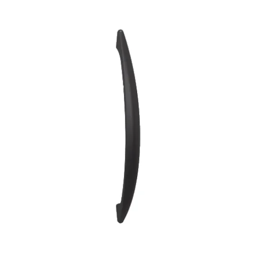 Cavone Black Handle