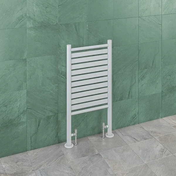 Termoli Towel Rail 1000 x 545mm