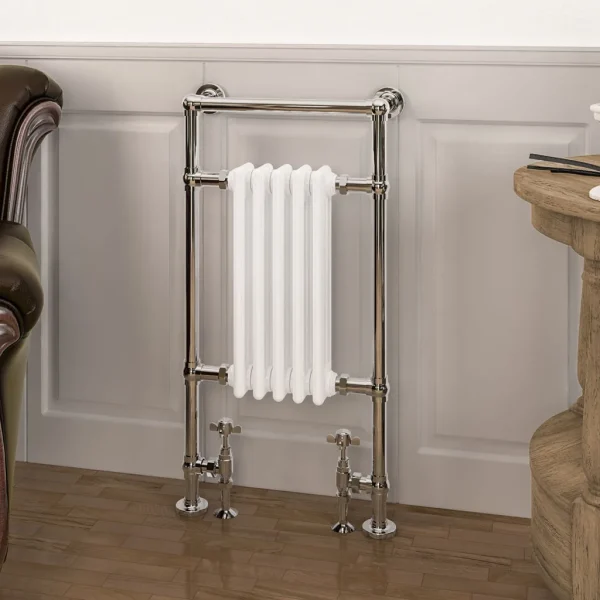 Avon 960 x 500 Radiator