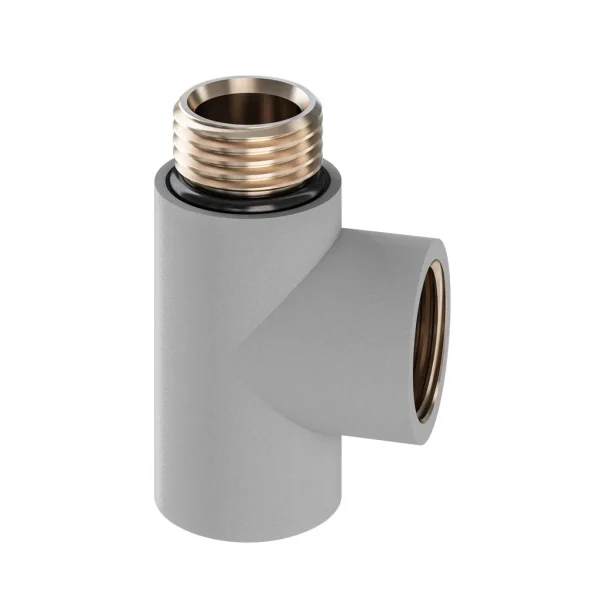 Element T Piece