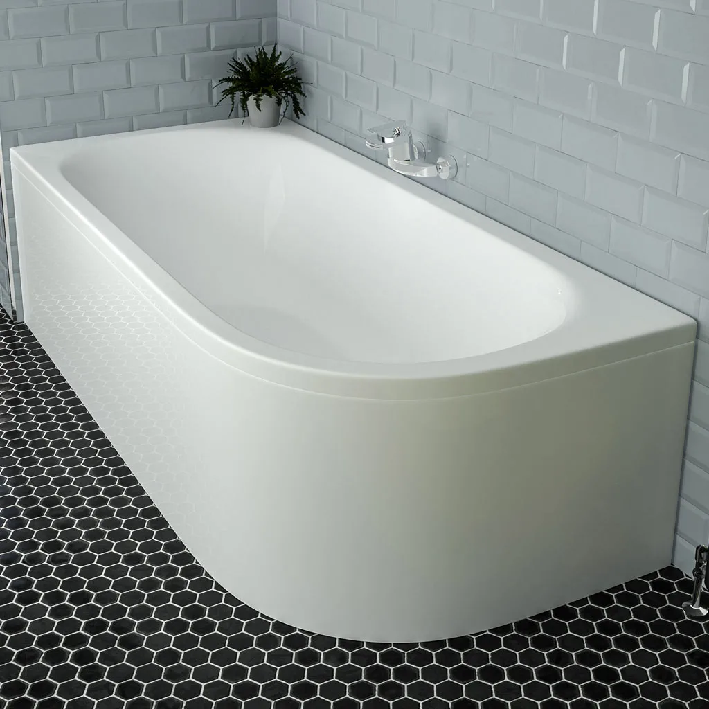 Biscay Panel 1700x800 Beauforte