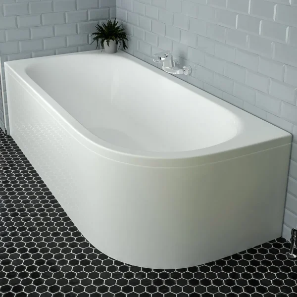 Biscay Panel 1600x725 Beauforte