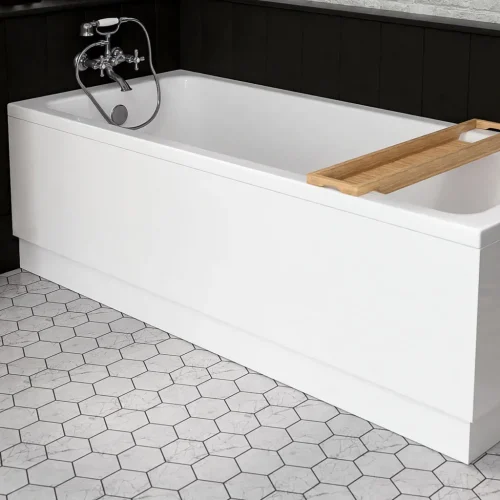 Beauforte 1750 (560H) Front Panel