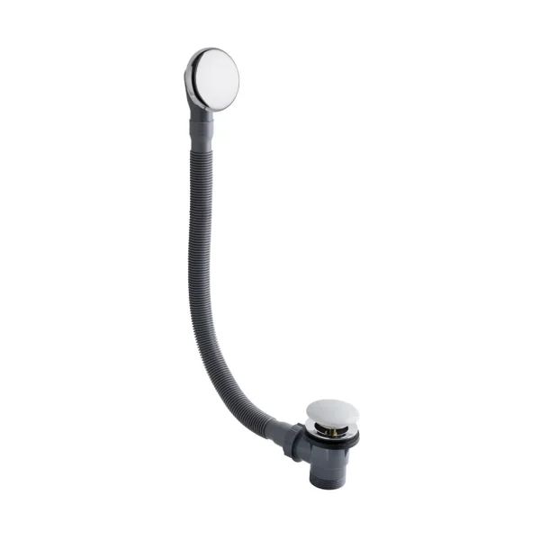 Ceramic Top Bath Waste