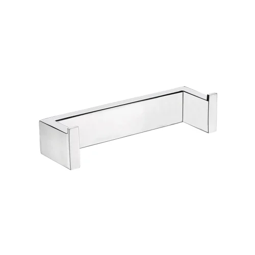 Alento Double Robe Hook