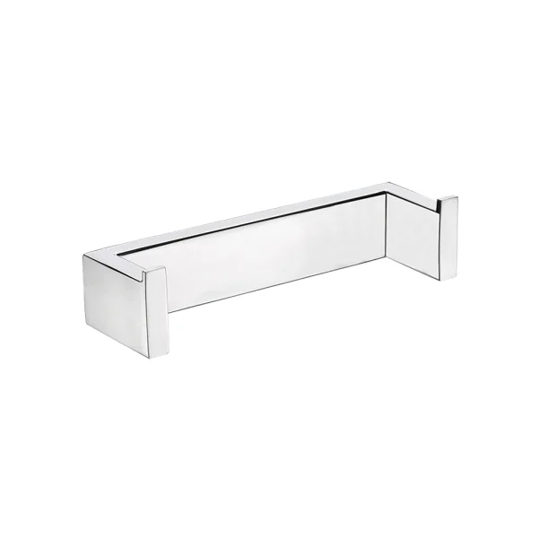 Alento Double Robe Hook