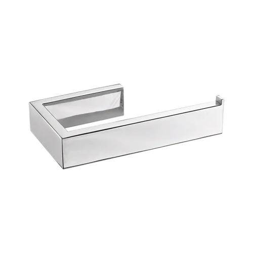 Alento Toilet Roll Holder