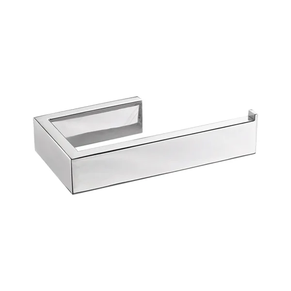 Alento Toilet Roll Holder