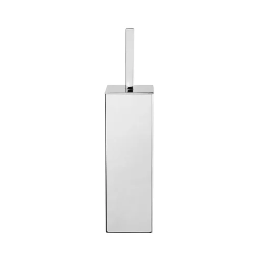 Alento Toilet Brush Holder