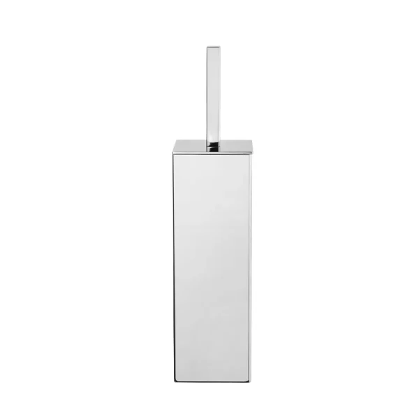 Alento Toilet Brush Holder