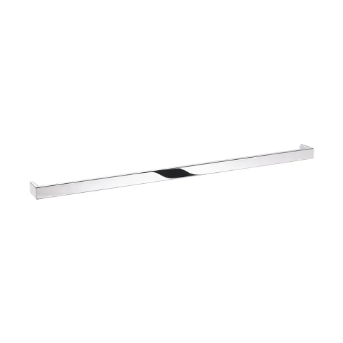 Alento Towel Rail Chrome