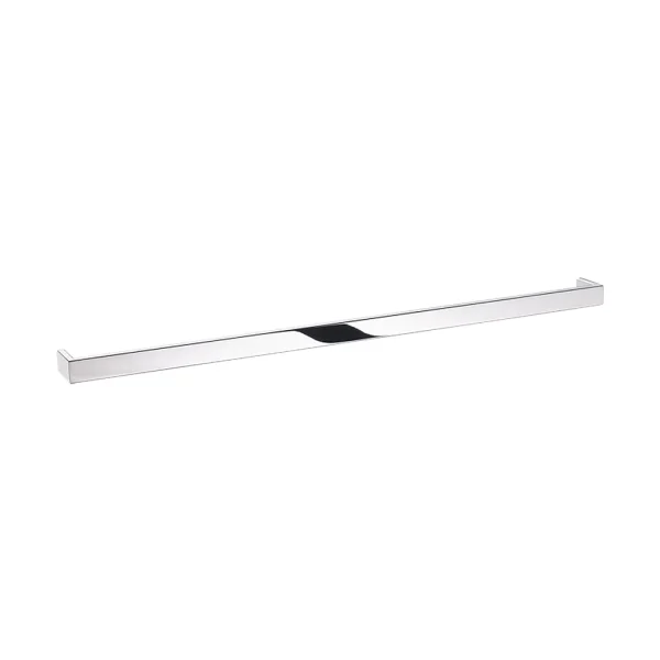 Alento Towel Rail Chrome