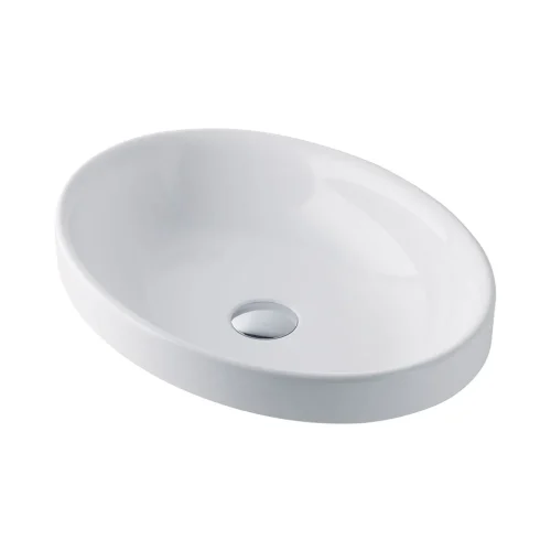 Osanna Inset Wash Basin