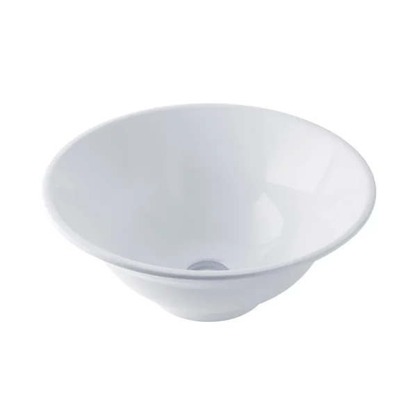 Barbro Countertop Wash Basin